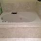 1331 BRICKELL BAY DR # 1706, Miami, FL 33131 ID:1845077