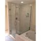 1331 BRICKELL BAY DR # 1706, Miami, FL 33131 ID:1845078