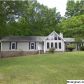 2002 Chandabrook Dr, Pelham, AL 35124 ID:809273