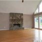 2002 Chandabrook Dr, Pelham, AL 35124 ID:809274