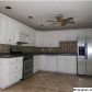 2002 Chandabrook Dr, Pelham, AL 35124 ID:809275