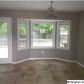 2002 Chandabrook Dr, Pelham, AL 35124 ID:809276