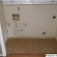 2002 Chandabrook Dr, Pelham, AL 35124 ID:809277
