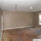2002 Chandabrook Dr, Pelham, AL 35124 ID:809278