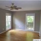 2002 Chandabrook Dr, Pelham, AL 35124 ID:809279
