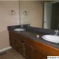 2002 Chandabrook Dr, Pelham, AL 35124 ID:809280