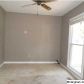 2002 Chandabrook Dr, Pelham, AL 35124 ID:809281