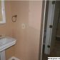 2002 Chandabrook Dr, Pelham, AL 35124 ID:809282