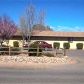 1420 Aspen, Cottonwood, AZ 86326 ID:984261