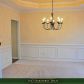 1167 Oakhurst Trail, Lawrenceville, GA 30043 ID:5057231