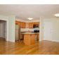 Grove Street #7, West Roxbury, MA 02132 ID:353276