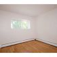 Grove Street #7, West Roxbury, MA 02132 ID:353279