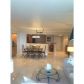 500 THREE ISLANDS BL # 1205, Hallandale, FL 33009 ID:972357