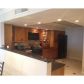 500 THREE ISLANDS BL # 1205, Hallandale, FL 33009 ID:972358