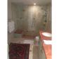 500 THREE ISLANDS BL # 1205, Hallandale, FL 33009 ID:972360
