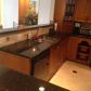 500 THREE ISLANDS BL # 1205, Hallandale, FL 33009 ID:972361