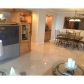 500 THREE ISLANDS BL # 1205, Hallandale, FL 33009 ID:972362