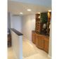 500 THREE ISLANDS BL # 1205, Hallandale, FL 33009 ID:972364