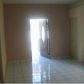 118 Calle Alcaniz, San Juan, PR 00917 ID:7490927