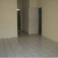 118 Calle Alcaniz, San Juan, PR 00917 ID:7490928