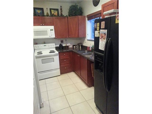 2518 NE 41 AV, Homestead, FL 33033