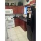 2518 NE 41 AV, Homestead, FL 33033 ID:492091