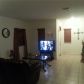 2518 NE 41 AV, Homestead, FL 33033 ID:492092