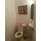 2518 NE 41 AV, Homestead, FL 33033 ID:492093
