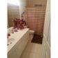 2518 NE 41 AV, Homestead, FL 33033 ID:492096