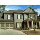 2786 Bob Bettiss Road, Marietta, GA 30060 ID:7383827