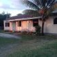 15901 N MIAMI AV, Miami, FL 33169 ID:7506326