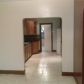 15901 N MIAMI AV, Miami, FL 33169 ID:7506329