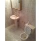 15901 N MIAMI AV, Miami, FL 33169 ID:7506331