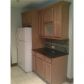 15901 N MIAMI AV, Miami, FL 33169 ID:7506333