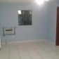 15901 N MIAMI AV, Miami, FL 33169 ID:7506335