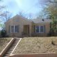 735 S Donnybrook Ave, Tyler, TX 75701 ID:7570256