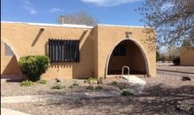 1316 Grande Blvd SE Unit G Rio Rancho, NM 87124