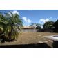 29675 SW 166 CT, Homestead, FL 33033 ID:3108633