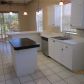 2665 SE 4 PL, Homestead, FL 33033 ID:7198999