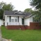210 Ne 1st Street Ne, Shannon, GA 30172 ID:1519434