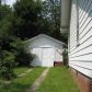 210 Ne 1st Street Ne, Shannon, GA 30172 ID:1519435