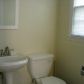 210 Ne 1st Street Ne, Shannon, GA 30172 ID:1519437