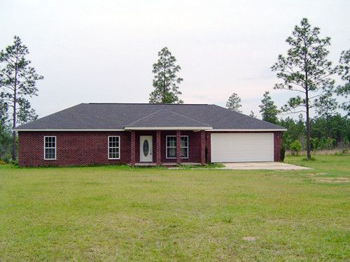 1115 Bilbo Rd., Lumberton, MS 39455