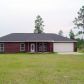 1115 Bilbo Rd., Lumberton, MS 39455 ID:6482905