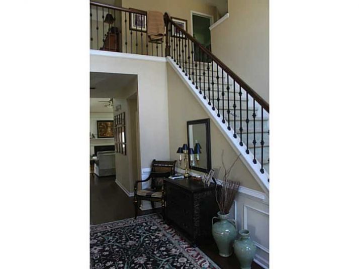 2635 Harbor Point Court, Cumming, GA 30041