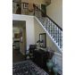 2635 Harbor Point Court, Cumming, GA 30041 ID:6564291