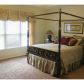 2635 Harbor Point Court, Cumming, GA 30041 ID:6564300