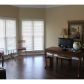 2635 Harbor Point Court, Cumming, GA 30041 ID:6564292