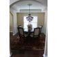 2635 Harbor Point Court, Cumming, GA 30041 ID:6564293