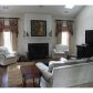 2635 Harbor Point Court, Cumming, GA 30041 ID:6564294